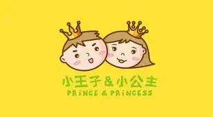 partner